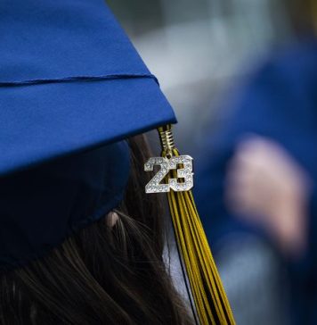 Au revenit platile pentru imprumuturile studentesti. Iata unde isi reduc unii americani bugetul