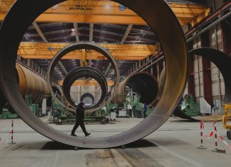 Banca Mondiala prevede o crestere globala slaba pe fondul cresterii ratelor dobanzilor