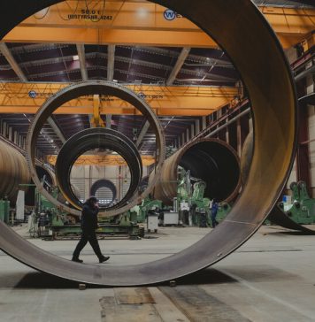 Banca Mondiala prevede o crestere globala slaba pe fondul cresterii ratelor dobanzilor