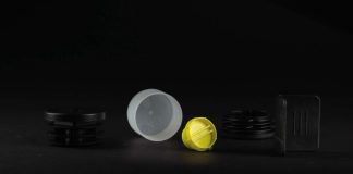 Capacele de protecție GAMM – finisaje de top