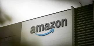Care sunt cele patru cazuri pe care FTC le-a intentat recent impotriva Amazon?