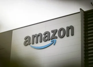 Care sunt cele patru cazuri pe care FTC le-a intentat recent impotriva Amazon?