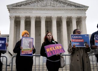 Ce inseamna acordul privind plafonul de indatorare pentru plata imprumuturilor pentru studenti