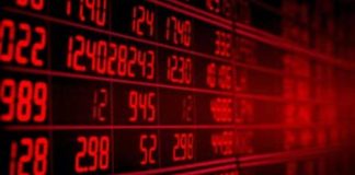 Ce recesiune? Rezistenta economiei ridica mari semne de intrebare pentru Fed