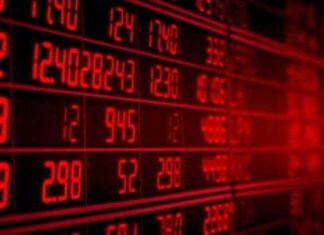 Ce recesiune? Rezistenta economiei ridica mari semne de intrebare pentru Fed