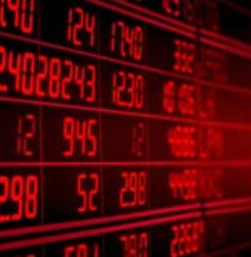 Ce recesiune? Rezistenta economiei ridica mari semne de intrebare pentru Fed