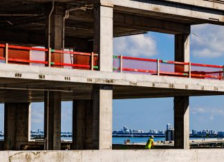 Ce se intampla pe piata imobiliara?