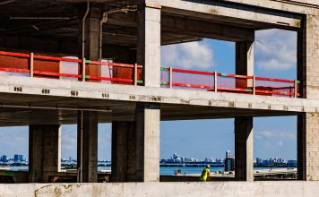 Ce se intampla pe piata imobiliara?