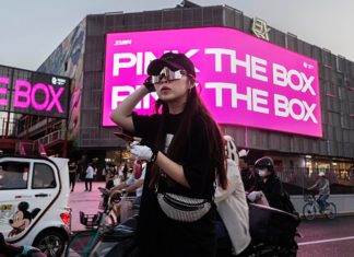 Cheltuielile de consum din China nu au revenit inca la nivelurile de dinainte de pandemie