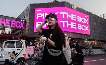 Cheltuielile de consum din China nu au revenit inca la nivelurile de dinainte de pandemie
