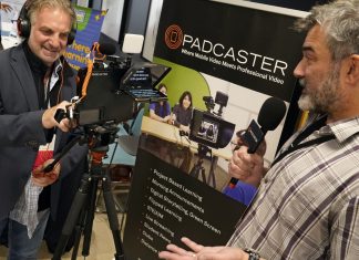 Cheltuielile pentru pandemie ale scolilor au stimulat companiile de tehnologie