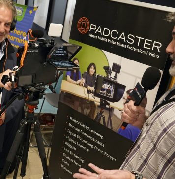 Cheltuielile pentru pandemie ale scolilor au stimulat companiile de tehnologie