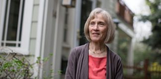 Claudia Goldin a castigat Nobelul in economie pentru studierea femeilor in forta de munca