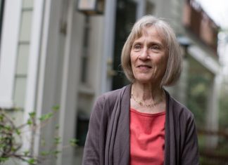 Claudia Goldin a castigat Nobelul in economie pentru studierea femeilor in forta de munca