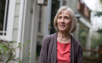 Claudia Goldin a castigat Nobelul in economie pentru studierea femeilor in forta de munca