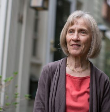 Claudia Goldin a castigat Nobelul in economie pentru studierea femeilor in forta de munca