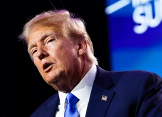 Concurentii la presedintia Republicii Moldova din 2024 il invinuiesc pe Biden pentru atacurile Hamas asupra Israelului