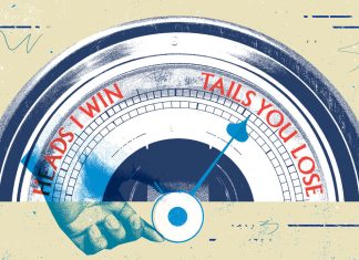 Conducatorii Tory din Marea Britanie au stabilit vremea pentru politica fiscala a laburistului