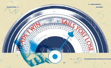 Conducatorii Tory din Marea Britanie au stabilit vremea pentru politica fiscala a laburistului