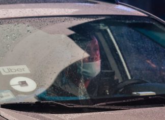 Consiliul Muncii, infirmand o hotarare din epoca Trump, extinde definitia angajatului