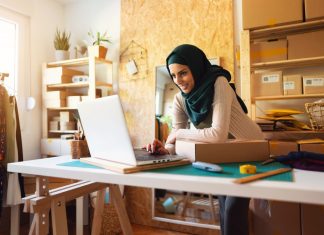 Criptomoneda: un ghid de baza pentru incepatori