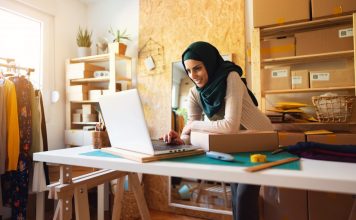 Criptomoneda: un ghid de baza pentru incepatori