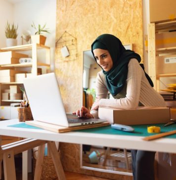 Criptomoneda: un ghid de baza pentru incepatori