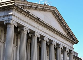 Criza plafonului datoriilor: cum s-ar putea desfasura