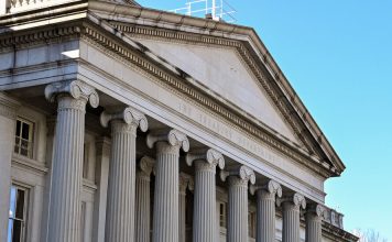 Criza plafonului datoriilor: cum s-ar putea desfasura