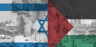 Cronologia conflictului: de ce luptele israelo-palestiniene din 2023 sunt printre cele mai brutale din ultimii ani