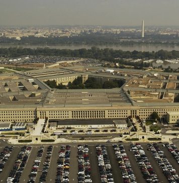 Cum evalueaza Pentagonul progresele inregistrate de Ucraina