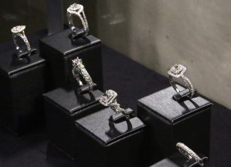 Cum inelele de logodna explica ce se intampla in economie