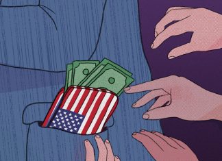 Cum sa depistati frauda pandemica? Procurorii incearca metode noi