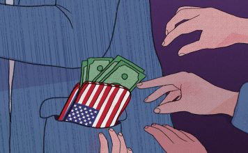 Cum sa depistati frauda pandemica? Procurorii incearca metode noi