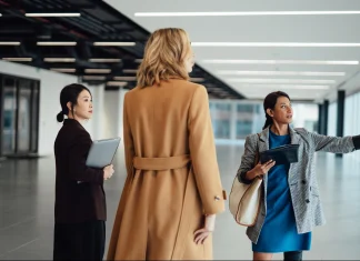 Cum sa determinati de cate imobile are nevoie afacerea dvs