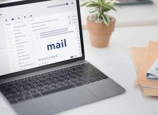 Cum sa scrieti e-mailuri mai bune la locul de munca