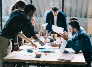 Cum sa-ti dezvolti startup-ul cu experimentarea rapida