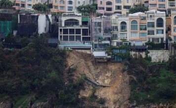 Cum schimbarile climatice ameninta unele dintre cele mai ravnite proprietati imobiliare din lume
