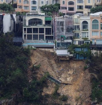 Cum schimbarile climatice ameninta unele dintre cele mai ravnite proprietati imobiliare din lume