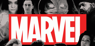 Cum si-a pierdut Marvel calea