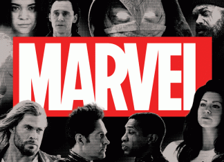 Cum si-a pierdut Marvel calea