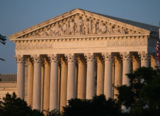 Curtea Suprema sustine angajatorul in procesul pentru pierderile din greva