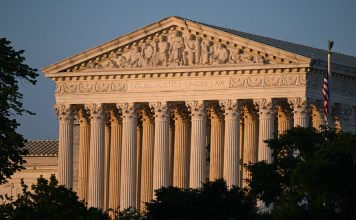 Curtea Suprema sustine angajatorul in procesul pentru pierderile din greva