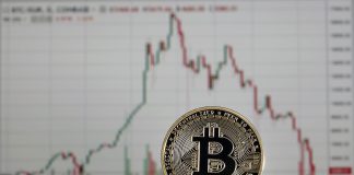 De ce a scazut Bitcoin cu 12% in aceasta saptamana?