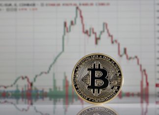 De ce a scazut Bitcoin cu 12% in aceasta saptamana?