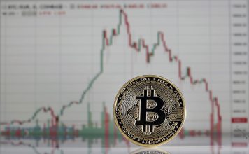 De ce a scazut Bitcoin cu 12% in aceasta saptamana?