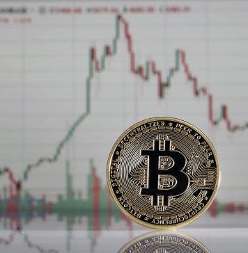 De ce a scazut Bitcoin cu 12% in aceasta saptamana?