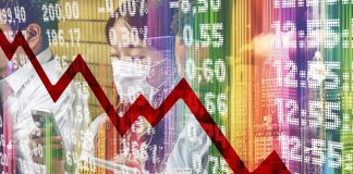 De ce investitorii nu pot scapa de expunerea Chinei