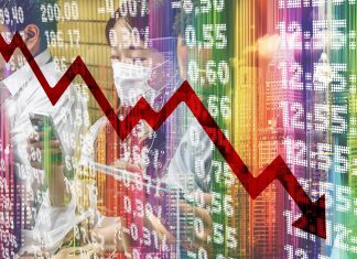 De ce investitorii nu pot scapa de expunerea Chinei