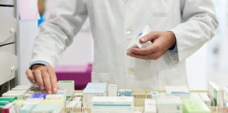 De ce lucratorii de la farmacie Walgreens renunta la locul de munca